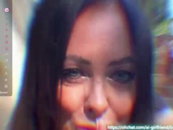 brinny_grace webcam model stream image