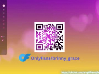 brinny_grace webcam model stream image