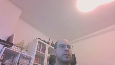 slavevienna1 webcam model stream image