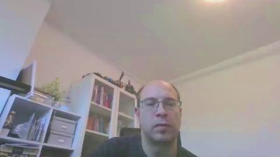 slavevienna1 webcam model stream image