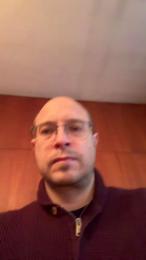 slavevienna1 webcam model stream image