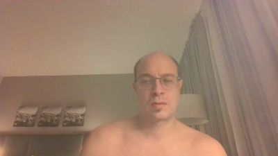 slavevienna1 webcam model stream image