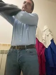 sasatimido webcam model stream image