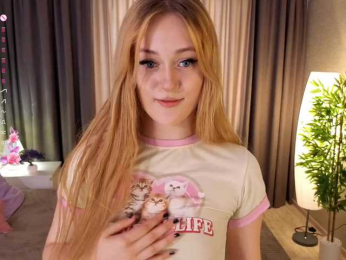 hey-monkey webcam model stream image