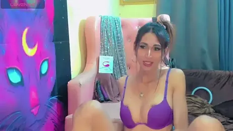 GORDYFANTASY webcam stripchat model stream image