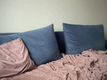 aurora_ast webcam model stream image