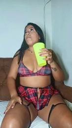 Giselbraum2 webcam model stream image