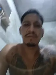 cielo420 webcam model stream image