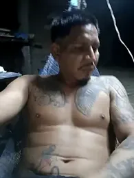 cielo420 webcam model stream image