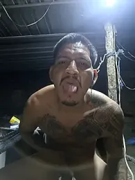 cielo420 webcam model stream image