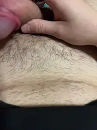 Dvddd webcam model stream image