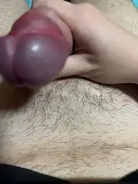 Dvddd webcam model stream image