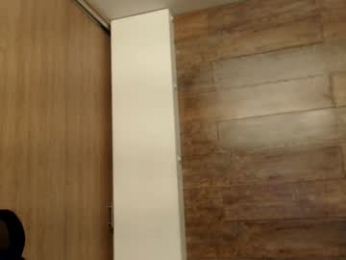 connor_h1 webcam model stream image