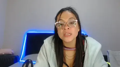 missdiamond2 webcam model stream image