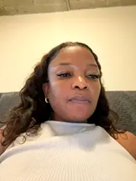 slimcateee webcam model stream image