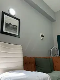 slimcateee webcam model stream image