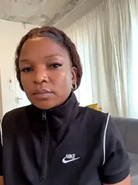 slimcateee webcam model stream image