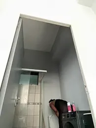 slimcateee webcam model stream image