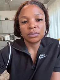 slimcateee webcam model stream image