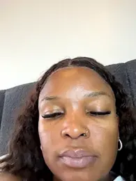 slimcateee webcam model stream image