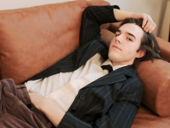 BrianKinne webcam model stream image