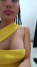 Error__404__ webcam model stream image