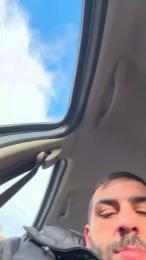 lhomme_sexy webcam model stream image