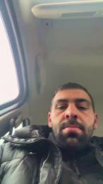 lhomme_sexy webcam model stream image