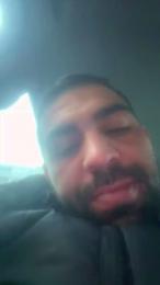 lhomme_sexy webcam model stream image