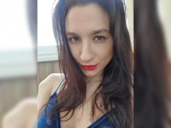 Love-time-69 webcam bongacams model stream image