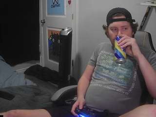 cajerk webcam model stream image