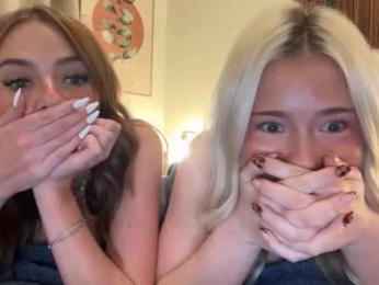 maddiethebaddiee webcam model stream image