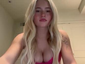 maddiethebaddiee webcam model stream image