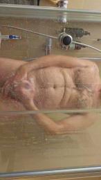 jan_martin webcam model stream image