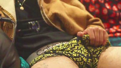 JhonnyGolden webcam model stream image
