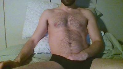goldbasic23 webcam model stream image