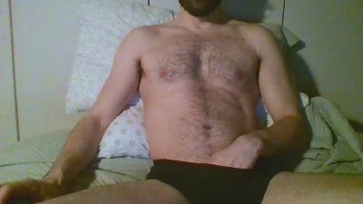 goldbasic23 webcam model stream image