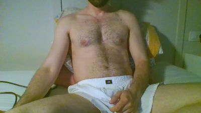goldbasic23 webcam cam4 model stream image