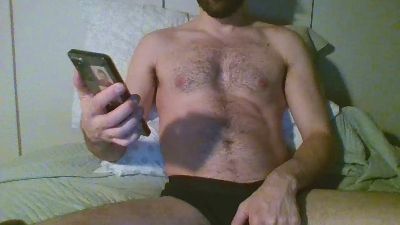 goldbasic23 webcam model stream image