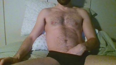 goldbasic23 webcam model stream image