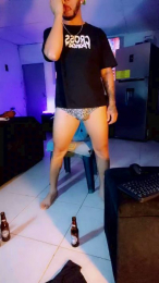 Papiyoungpig webcam model stream image