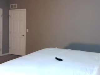 lalakoi1 webcam model stream image