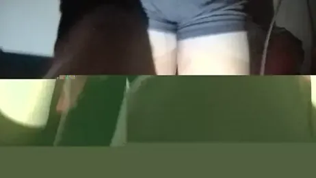 MartaMoon96 webcam model stream image