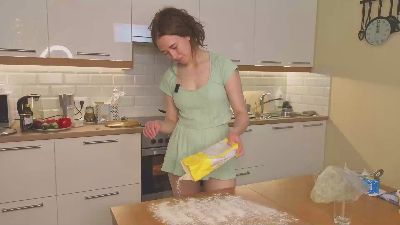 RudyAmbuehl webcam cam4 model stream image