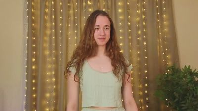 RudyAmbuehl webcam model stream image