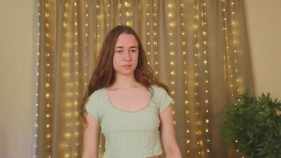 RudyAmbuehl webcam model stream image