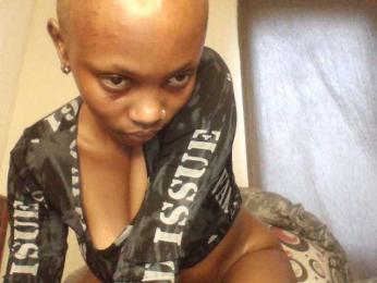 Seffielucy1 webcam model stream image