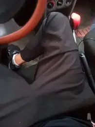 Walidtoto webcam model stream image