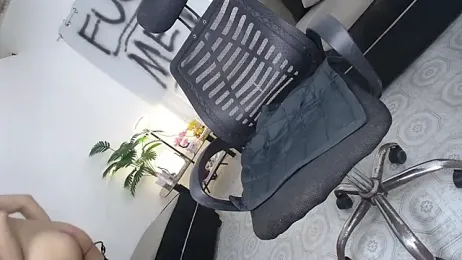 transmanilariece webcam model stream image