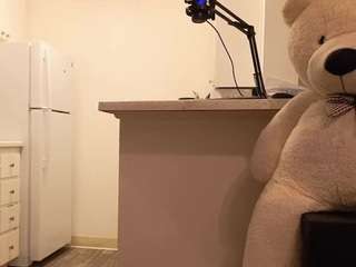 squrtladye666 webcam model stream image